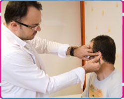 Slider image (3) Ethica Medical Group Estethica Surgery Medical Center